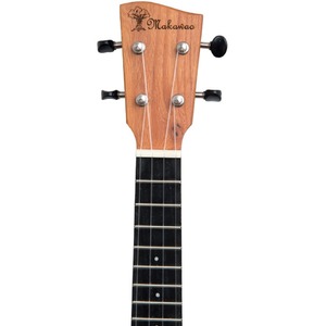 Укулеле сопрано Doff US-Doff