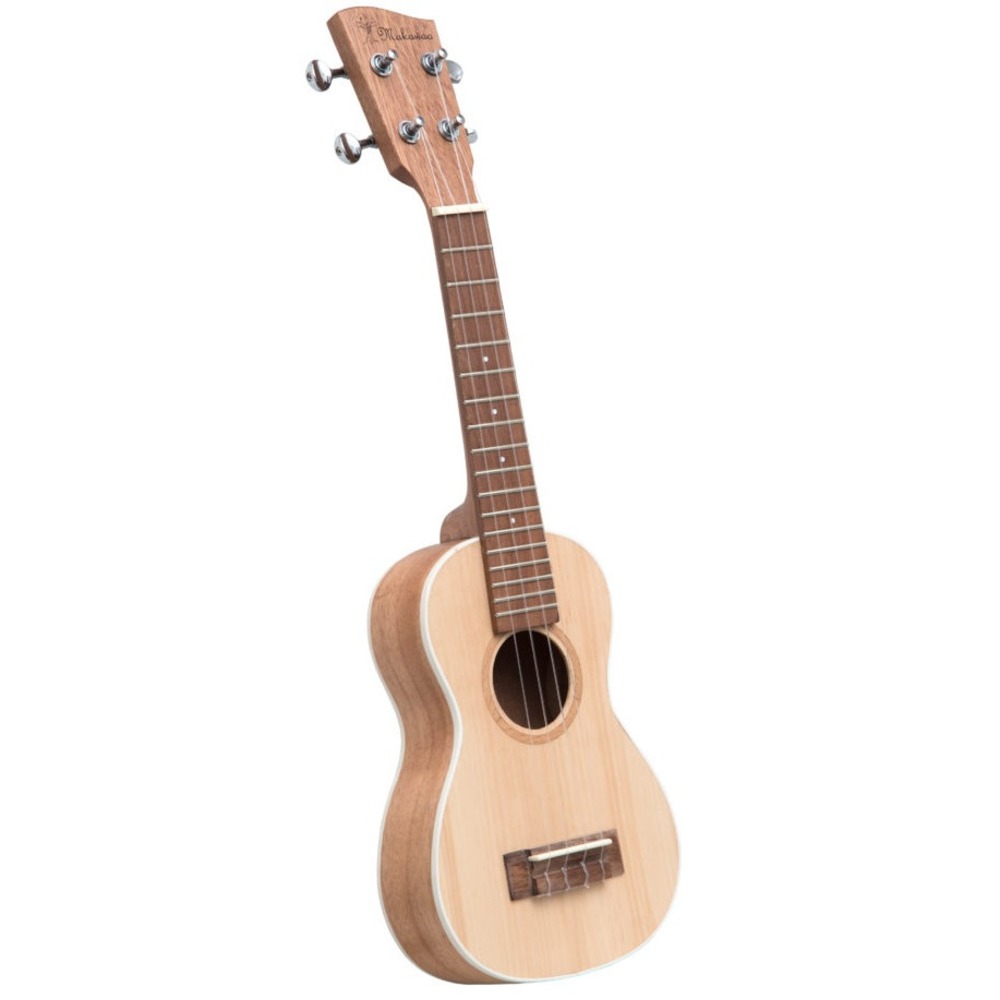 Укулеле сопрано Doff USM-Doff