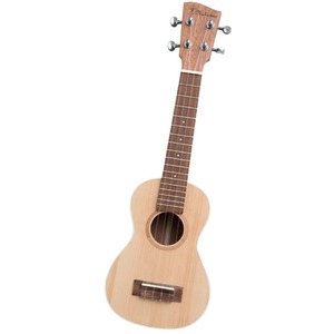 Укулеле сопрано Doff USM-Doff