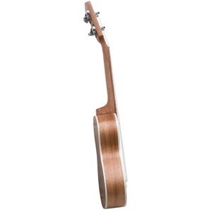 Укулеле сопрано Doff USM-Doff