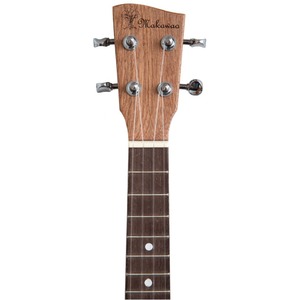 Укулеле сопрано Doff USM-Doff