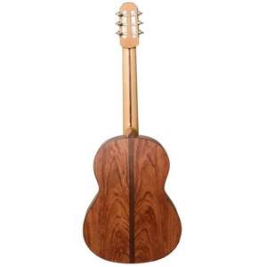 Классическая гитара Doff 021C