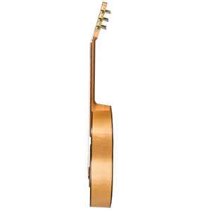 Классическая гитара Doff 011C
