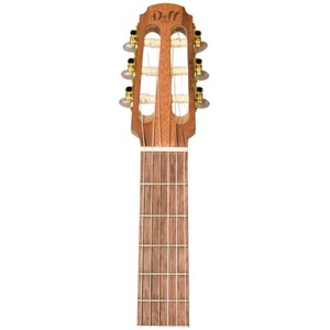 Классическая гитара Doff 011C