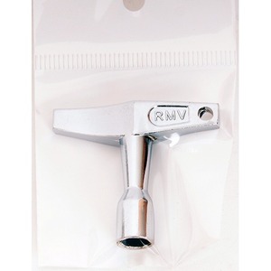 Тамбурин Dadi MT6-102W