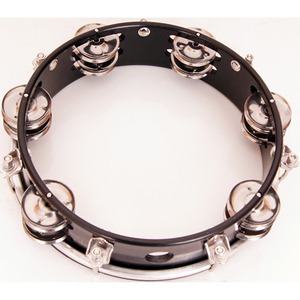 Тамбурин Dadi MT6-082A