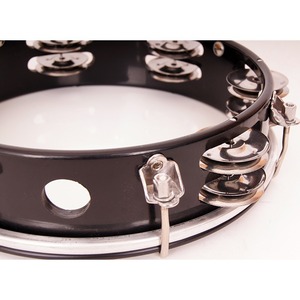 Тамбурин Dadi MT6-082A