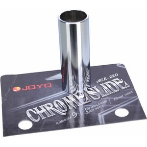 Слайд для гитар Joyo ACE-220