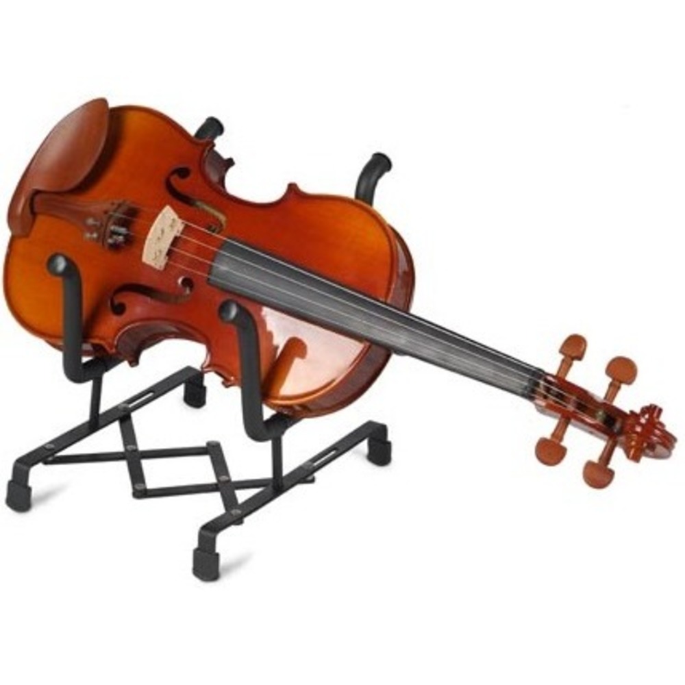 Стойка для скрипки Dadi GS-301