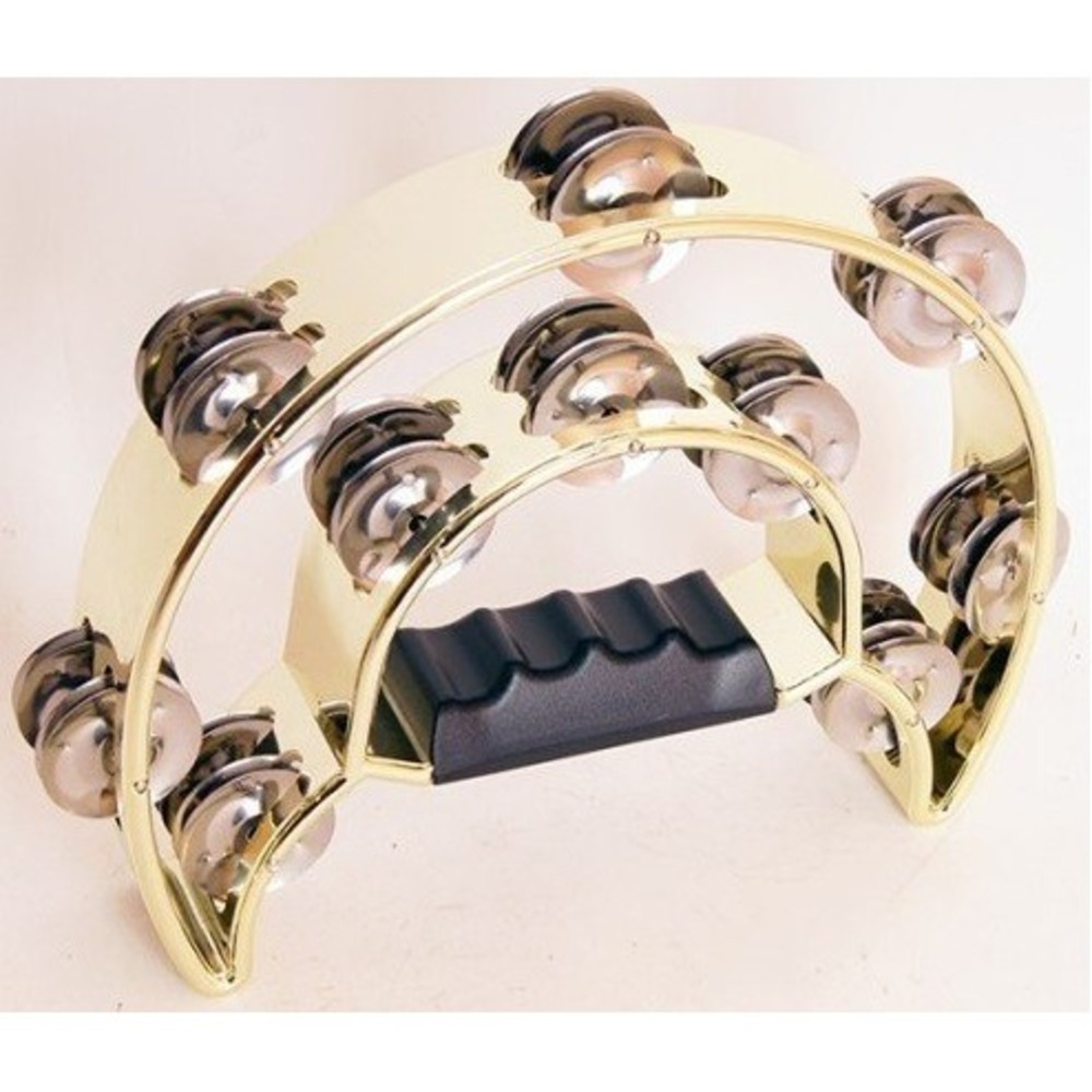 Тамбурин Dadi MT1-C