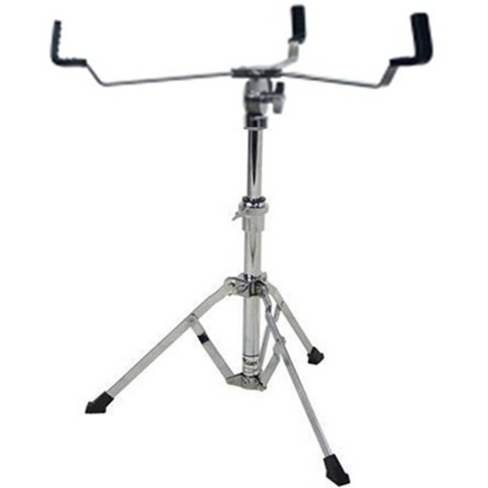 Стойка/рама для ударного инструмента Dadi SD60