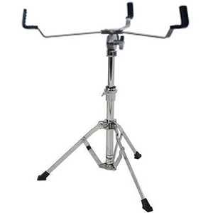 Стойка/рама для ударного инструмента Dadi SD60