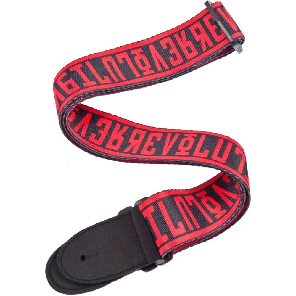 Ремень для гитары Planet Waves 50BTL06