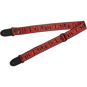 Ремень для гитары Planet Waves 50BTL06