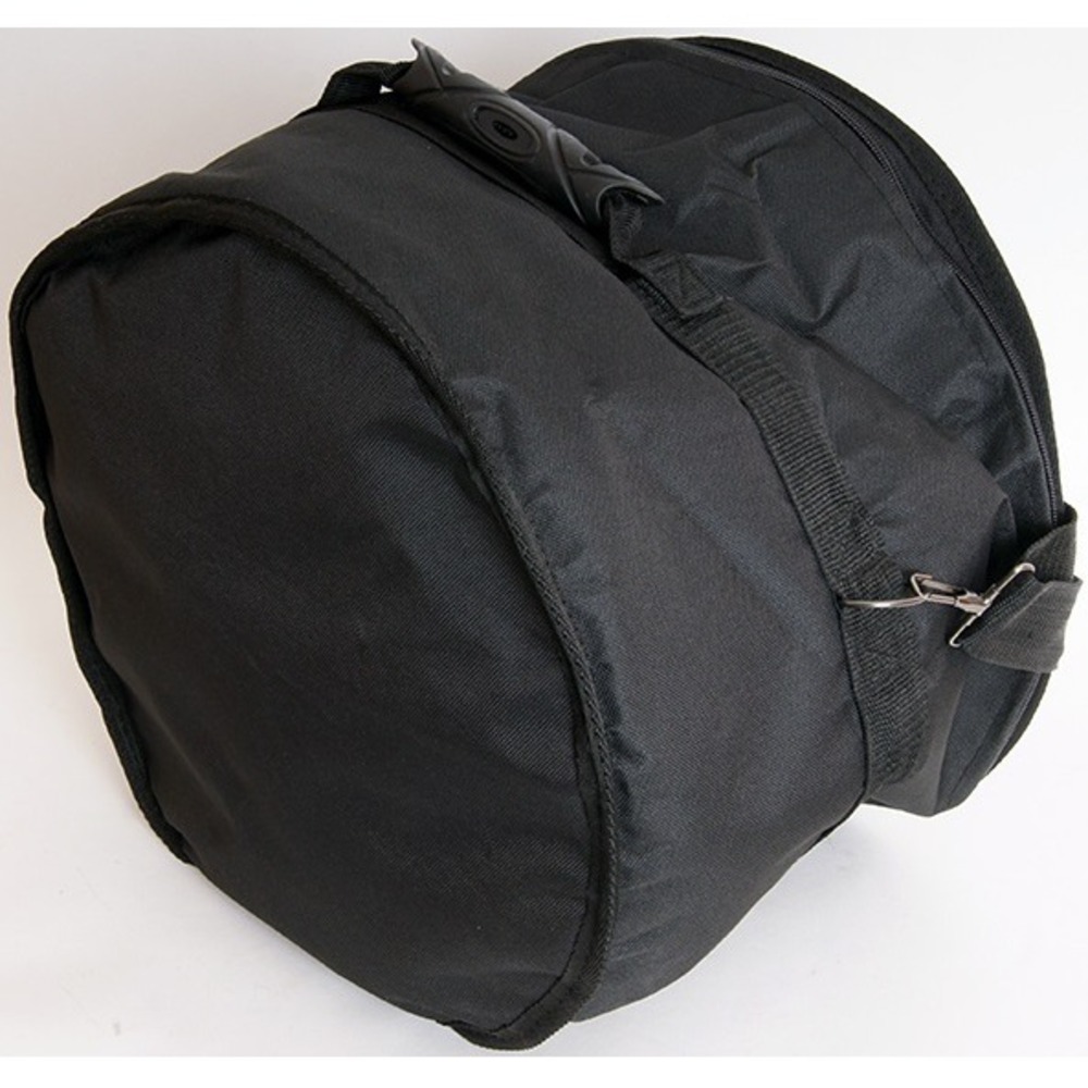 Чехол для барабана том-альта Lutner ЛБРМ1-12