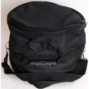 Чехол для барабана том-альта Lutner ЛБРМ1-12