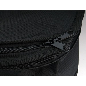 Чехол для барабана том-альта Lutner ЛБРМ1-12