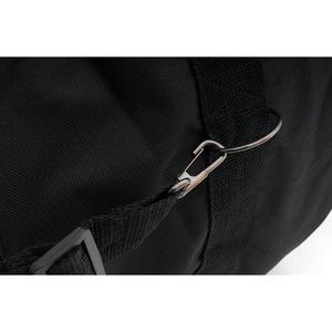 Чехол для барабана том-альта Lutner ЛБРМ1-12