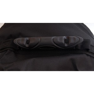 Чехол для барабана том-альта Lutner ЛБРМ1-12