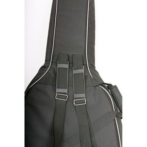 Чехол для акустической гитары Lutner LDG-5