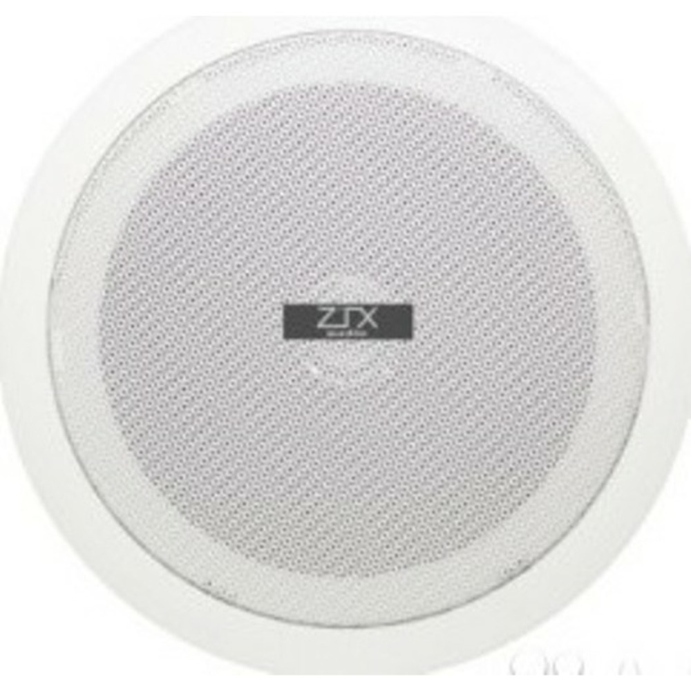 Встраиваемая акустика трансформаторная ZTX audio KS-803