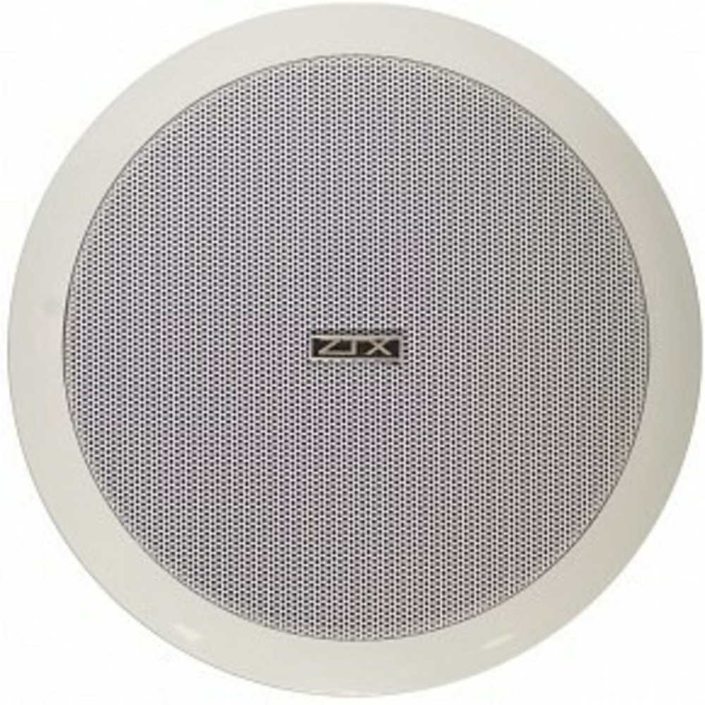 Встраиваемая акустика трансформаторная ZTX audio KS-805A