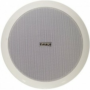 Встраиваемая акустика трансформаторная ZTX audio KS-805A