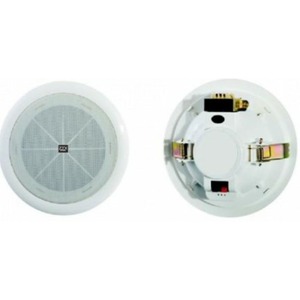Встраиваемая акустика трансформаторная ZTX audio KS-806B