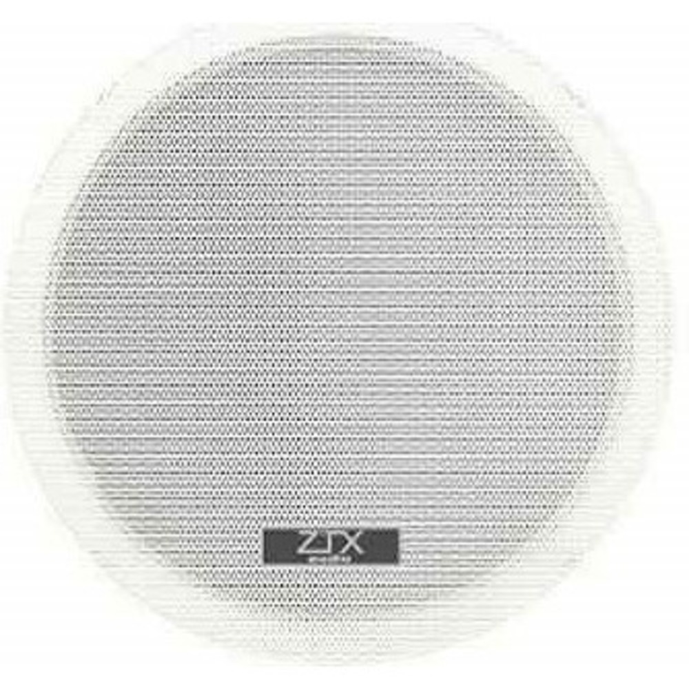 Встраиваемая акустика трансформаторная ZTX audio KS-817
