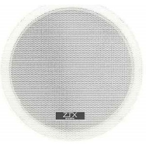 Встраиваемая акустика трансформаторная ZTX audio KS-817