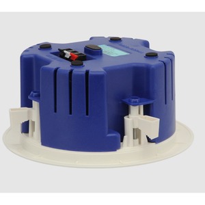 Встраиваемая акустика трансформаторная ZTX audio KS-819A