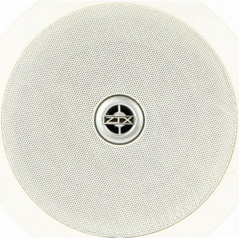 Встраиваемая акустика трансформаторная ZTX audio KS-819B