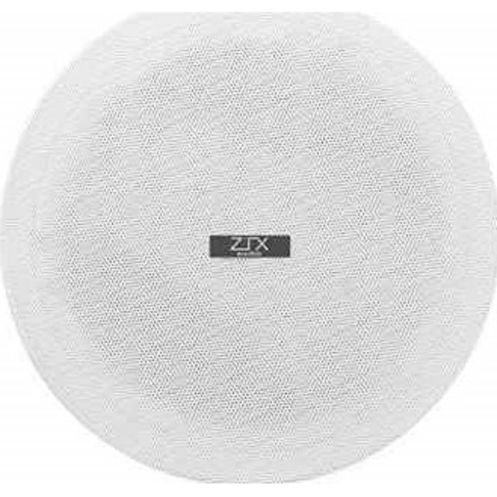 Встраиваемая акустика трансформаторная ZTX audio KS-832