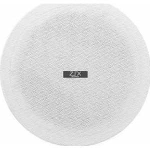 Встраиваемая акустика трансформаторная ZTX audio KS-832
