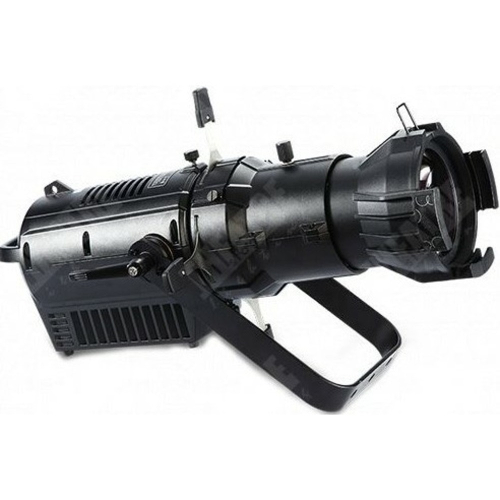 Прожектор профильный Theatre Stage Lighting LED Profile 160 WW/36