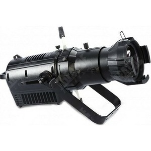 Прожектор профильный Theatre Stage Lighting LED Profile 160 WW/36