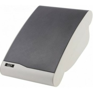 Встраиваемая акустика трансформаторная ZTX audio KD-500