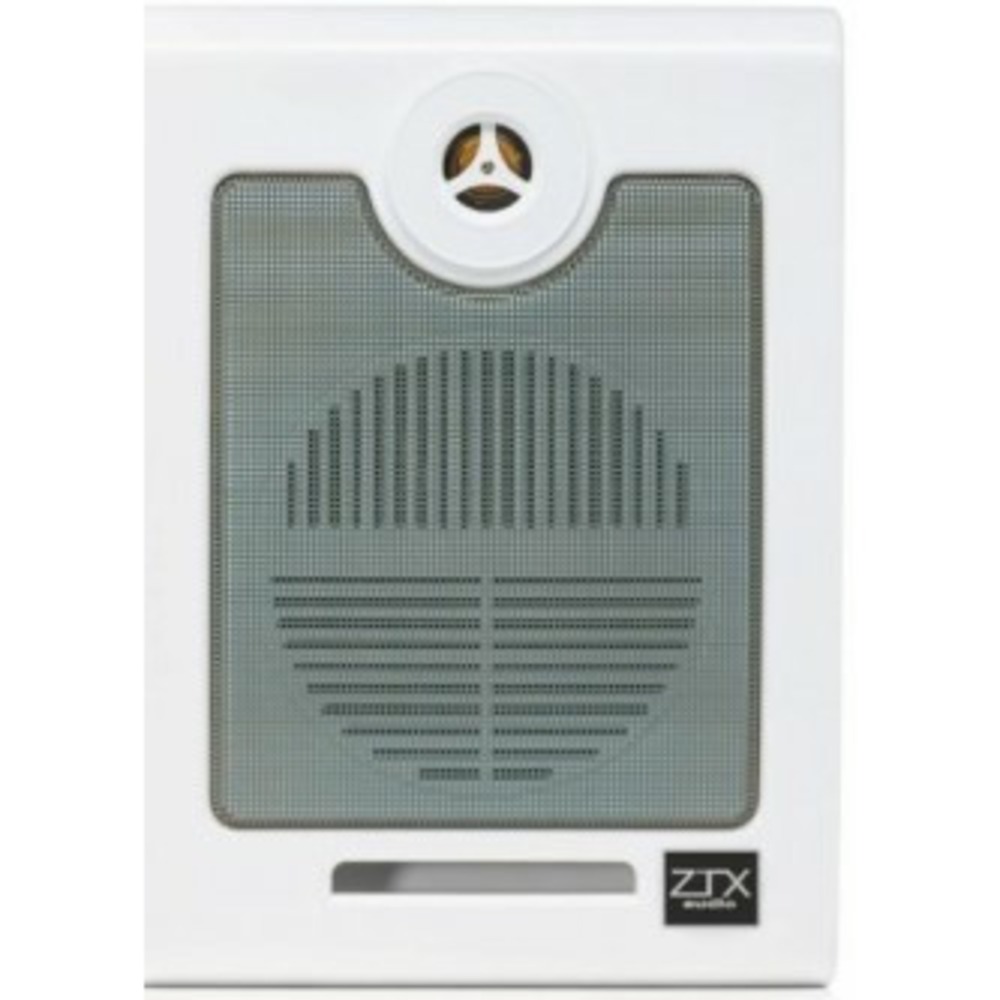 Встраиваемая акустика трансформаторная ZTX audio KD-702B