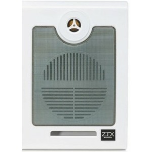 Встраиваемая акустика трансформаторная ZTX audio KD-702B