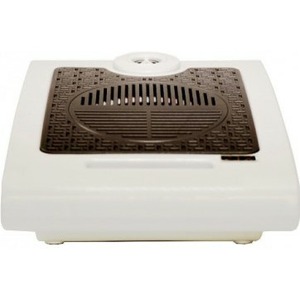 Встраиваемая акустика трансформаторная ZTX audio KD-702B