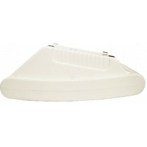 Встраиваемая акустика трансформаторная ZTX audio KD-702B