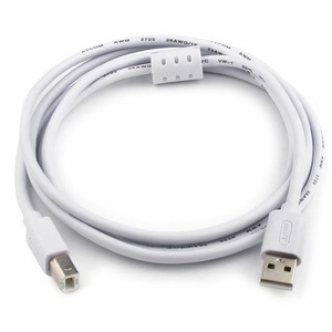 Кабель USB 2.0 Тип A - B Atcom AT3795 USB Cable 1.8m