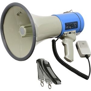 Мегафон ручной Megaphone HW-66SU