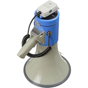 Мегафон ручной Megaphone HW-66SU