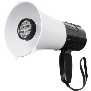 Мегафон ручной Megaphone YC-148