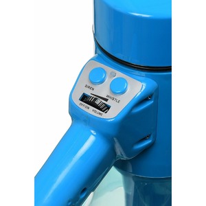 Мегафон ручной Megaphone водонепроницаемый