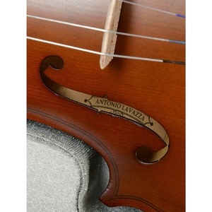 Скрипка размер 1/16 ANTONIO LAVAZZA VL-28M размер 1/16