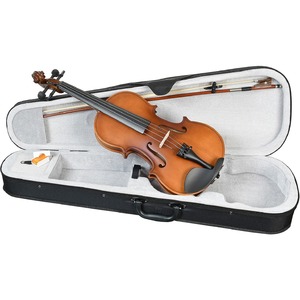 Скрипка размер 1/16 ANTONIO LAVAZZA VL-28M размер 1/16