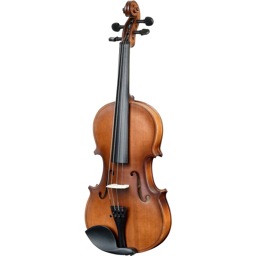 Скрипка размер 1/4 ANTONIO LAVAZZA VL-28M размер 1/4