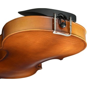 Скрипка размер 1/8 ANTONIO LAVAZZA VL-28M размер 1/8